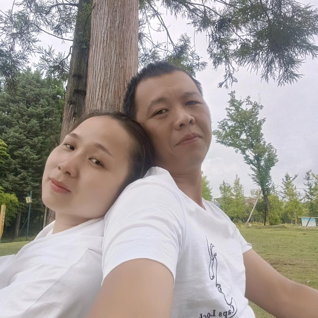 情感语录，维江文案馆