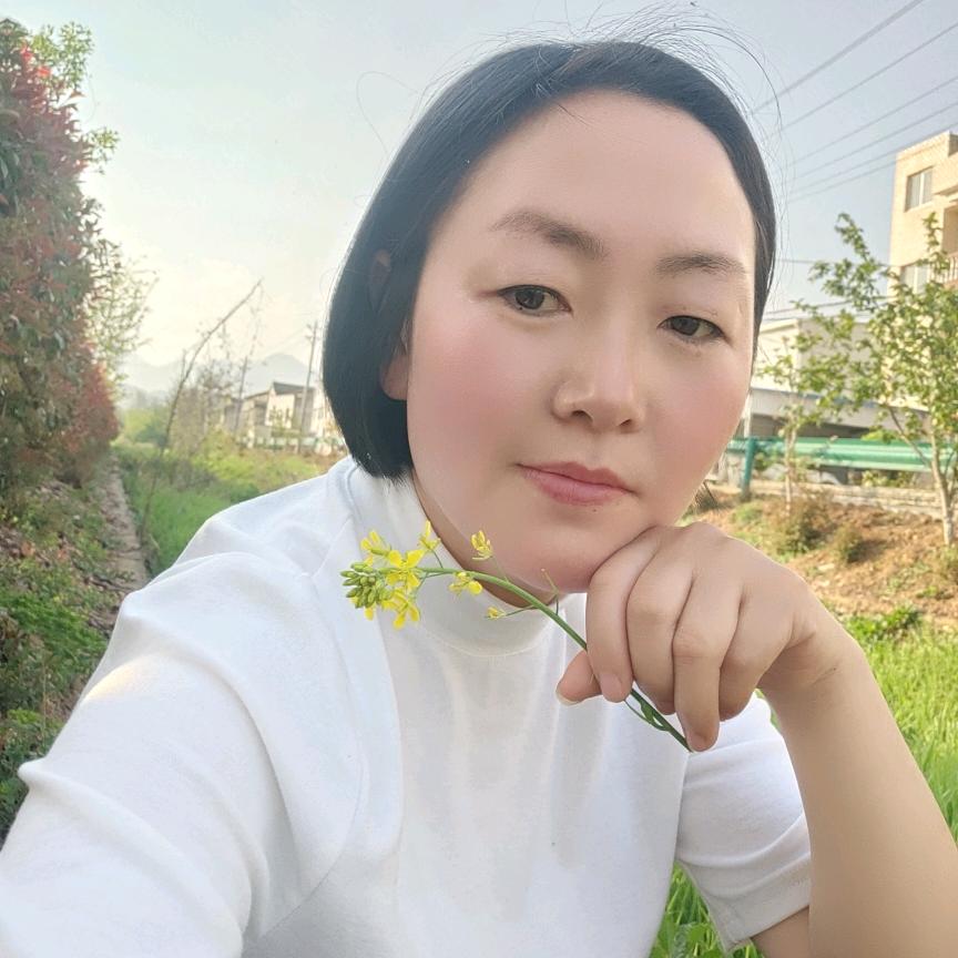 红叶