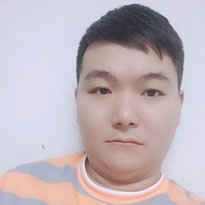 张摇