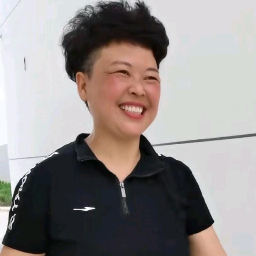 平常人.71🐷