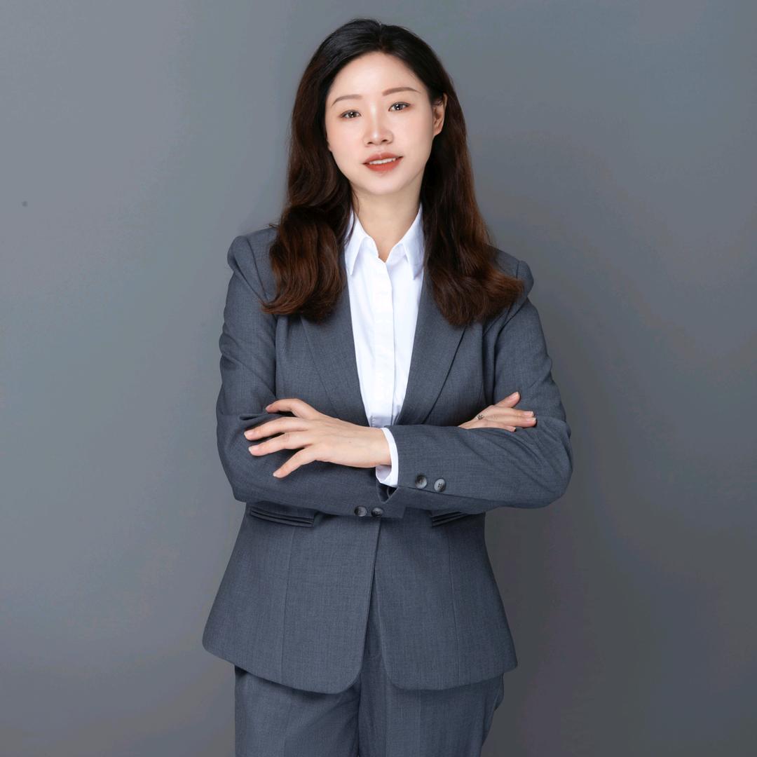 ❤️姚不可及