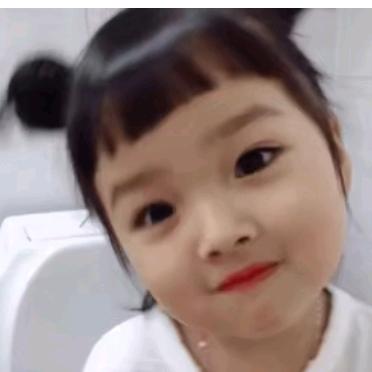 🌺🌺梦琪🍎🍎yJH