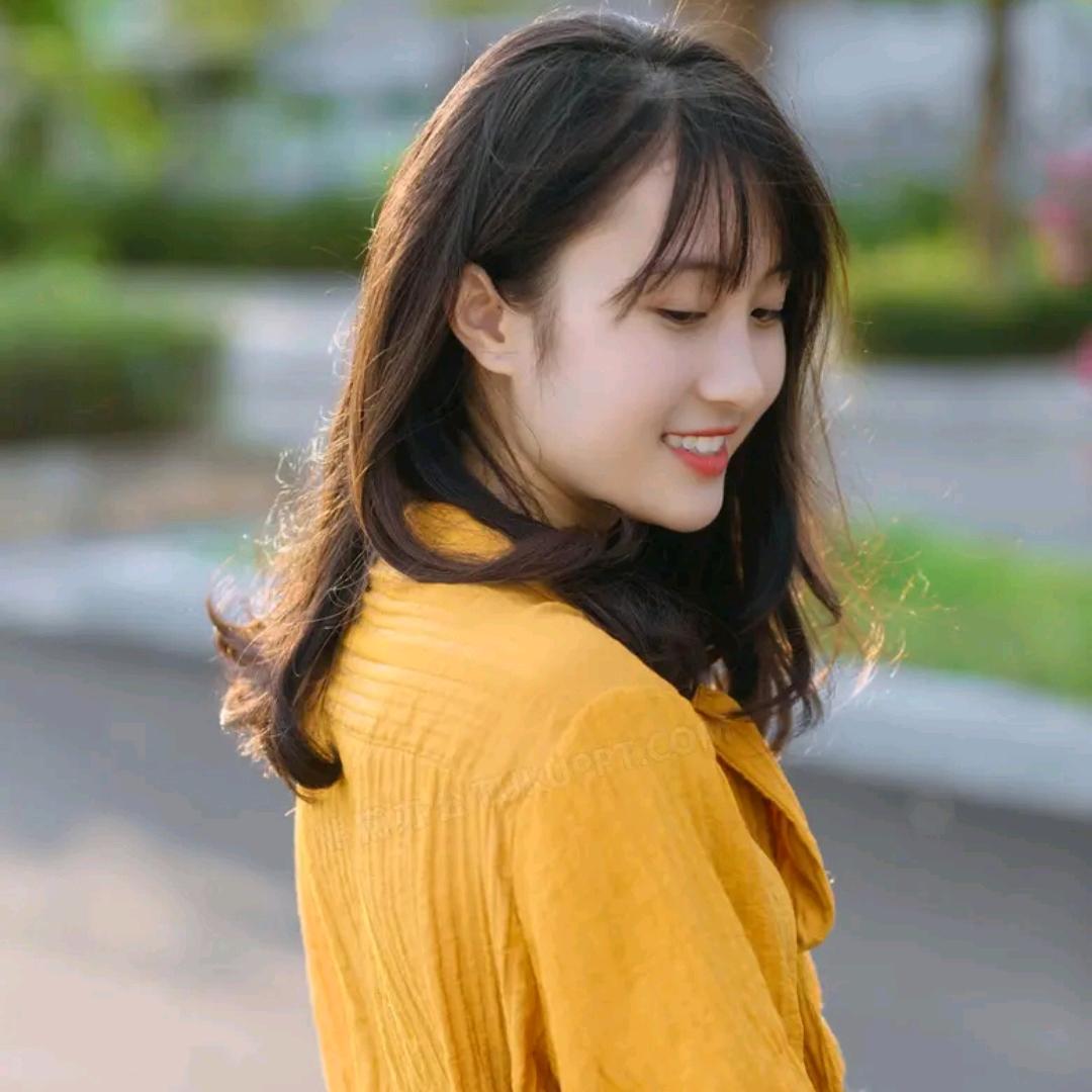 安琪儿
