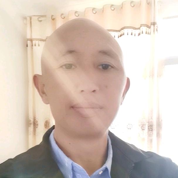 我爱你👄哟强哥