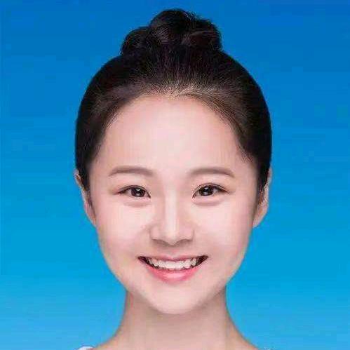 珊珊精选