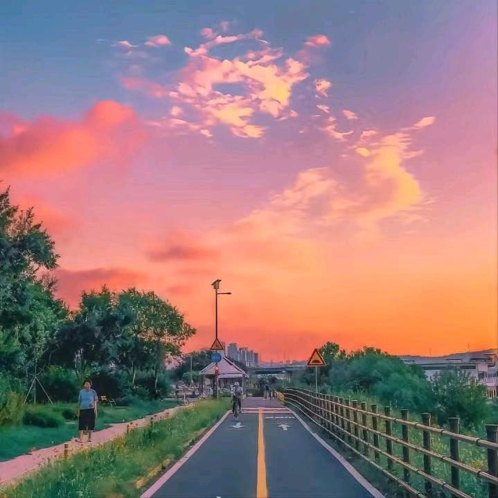 海口秀英区宸逸析电子商务工作室