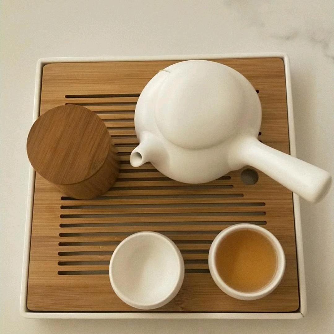 感恩