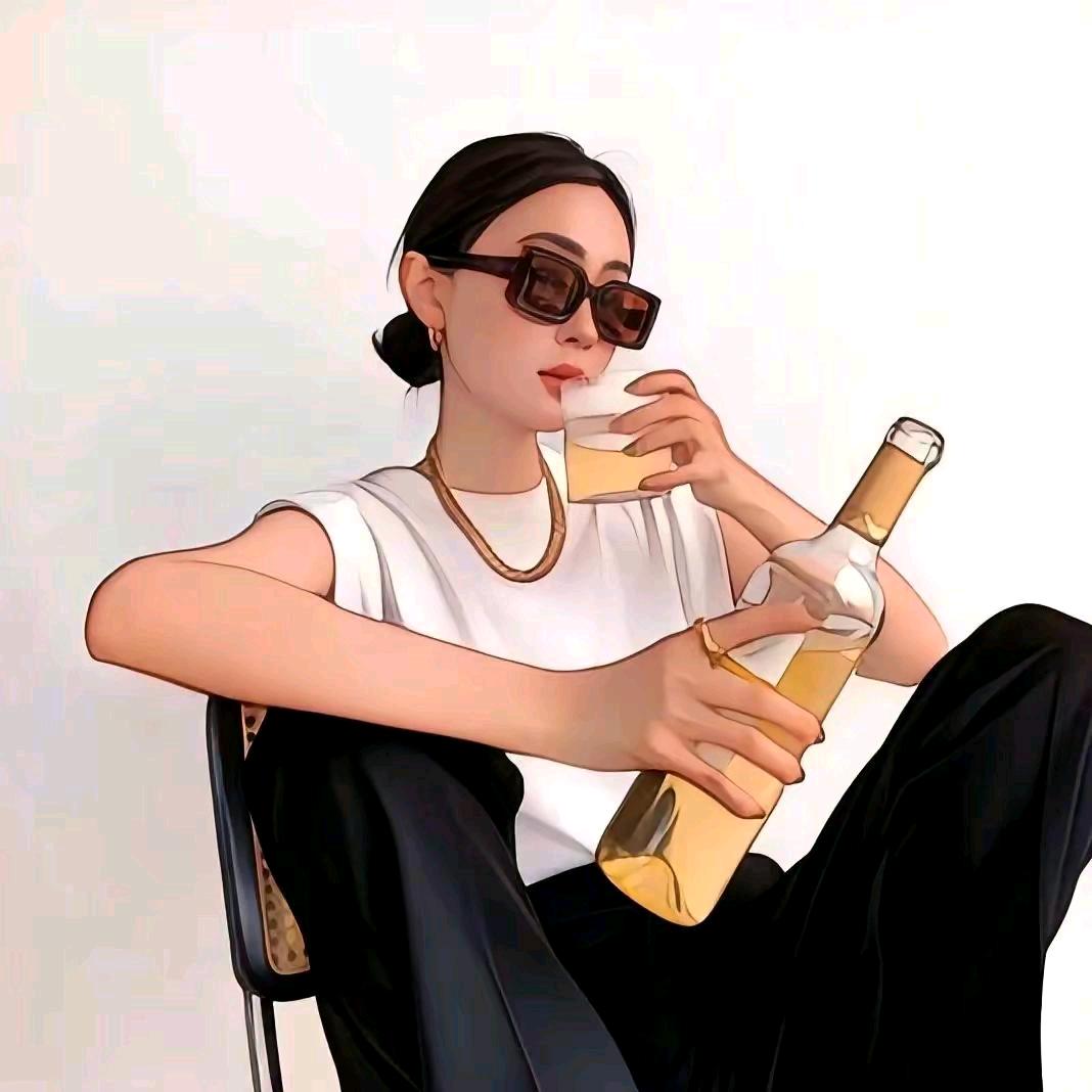 天时…地利…人和…🧖