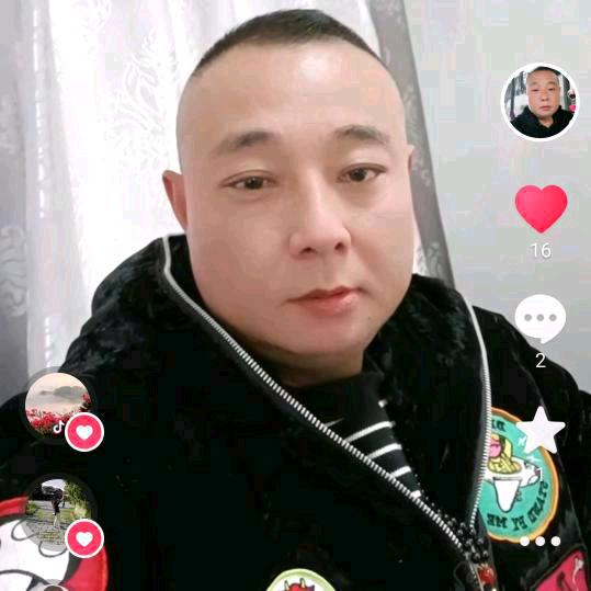 中国龙595572