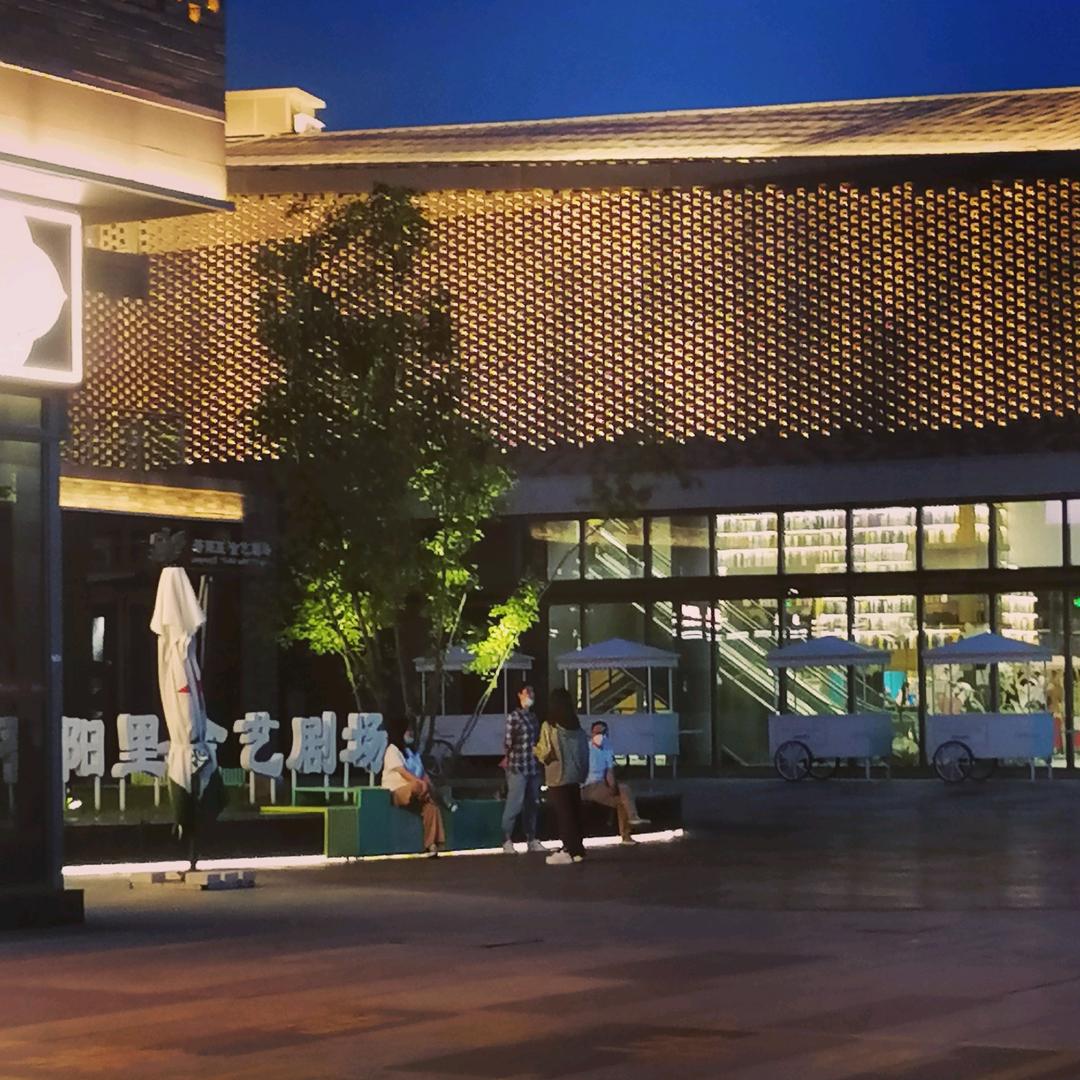 太原市上门回收旧家电