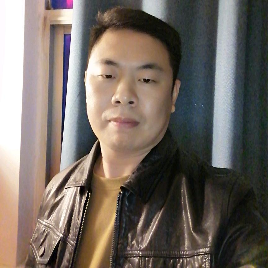 无处安放的青春