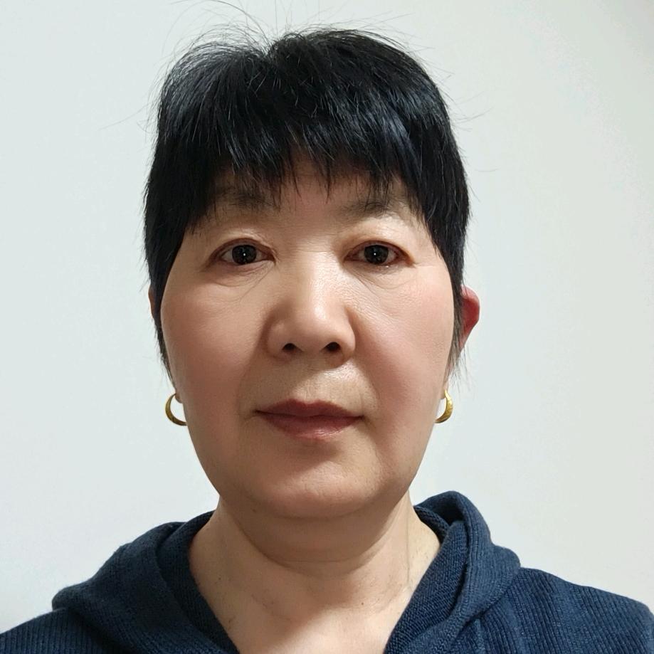 洛阳市洛龙区王淑芳袜行