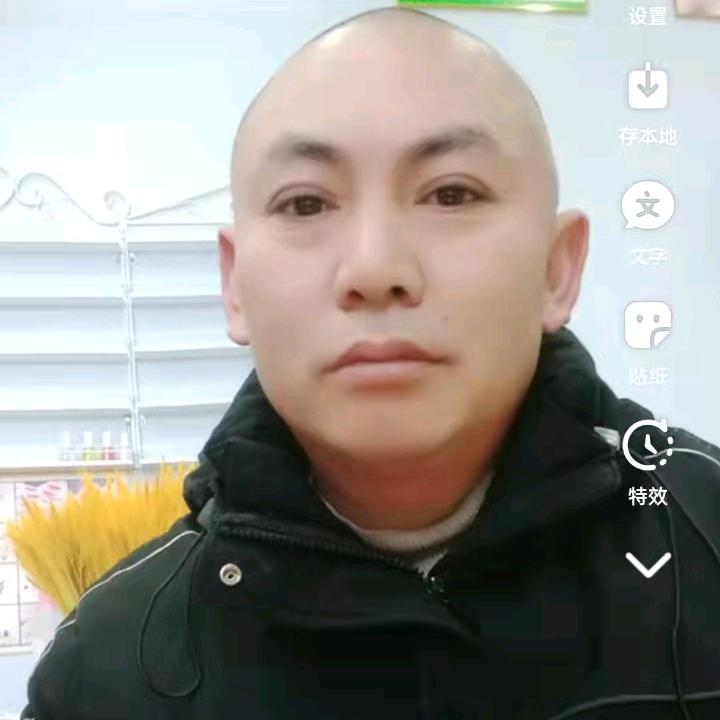 健康生活每一天。