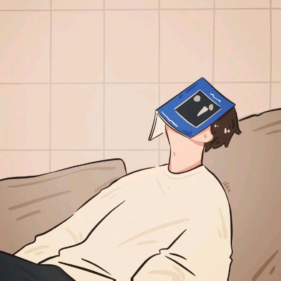 暮色黄昏近
