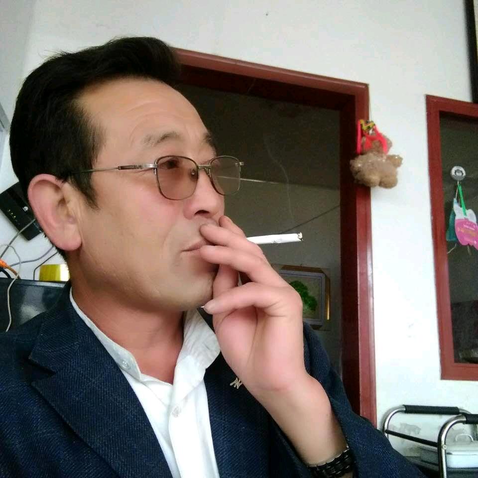 知足长乐