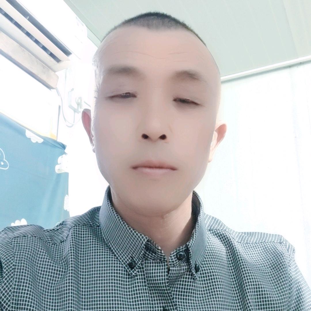勇敢体会的爱