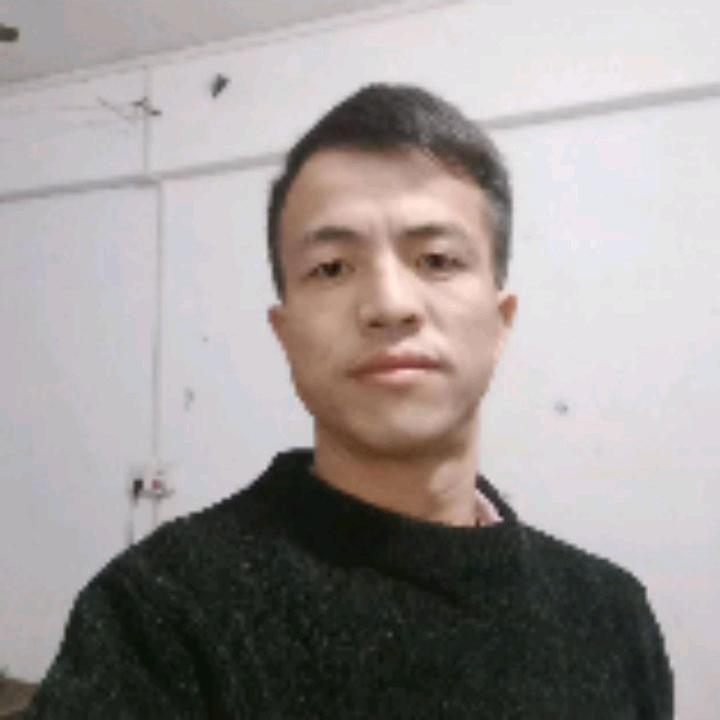吴显龙
