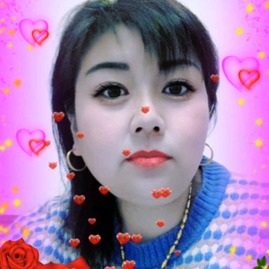 芹姐
