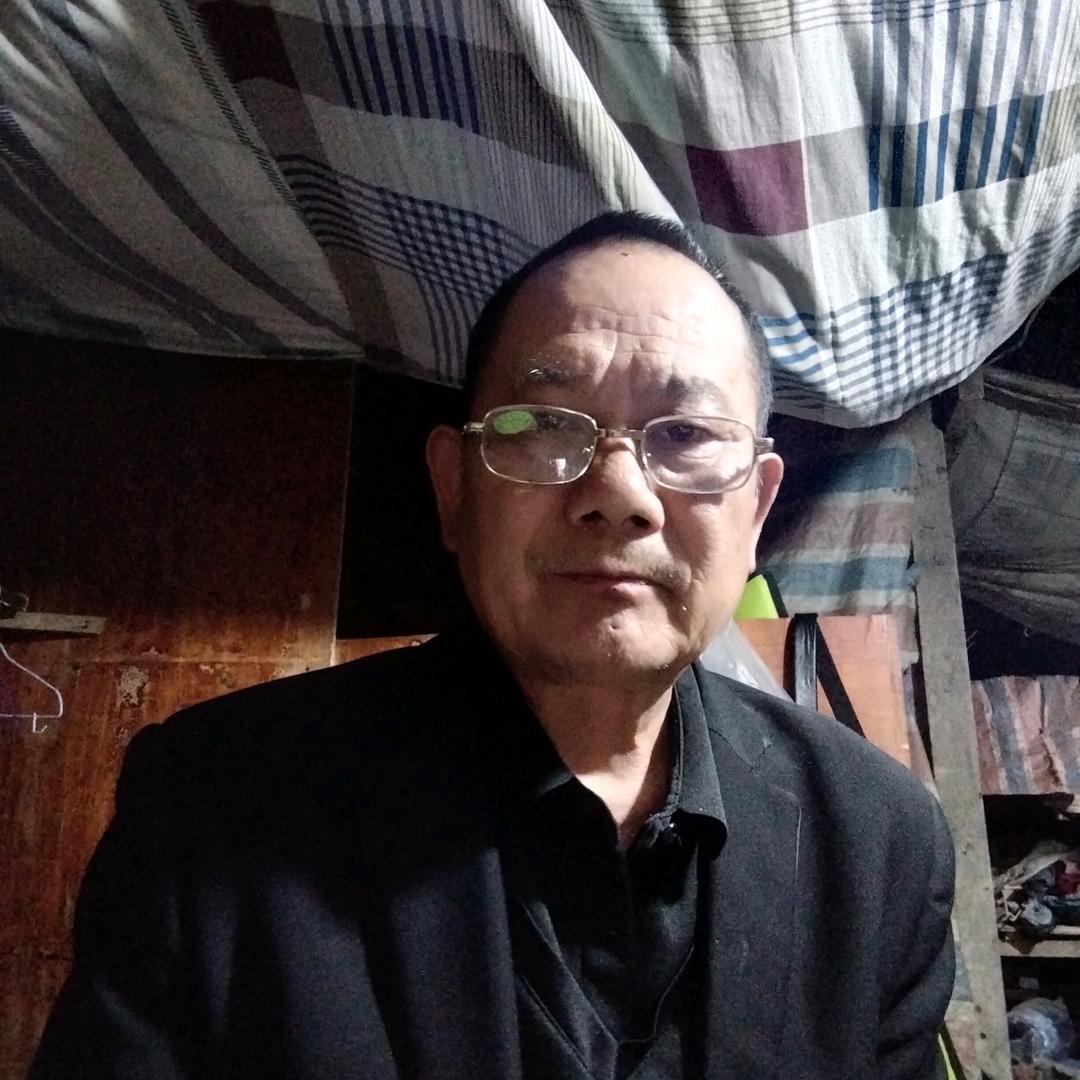 肖木