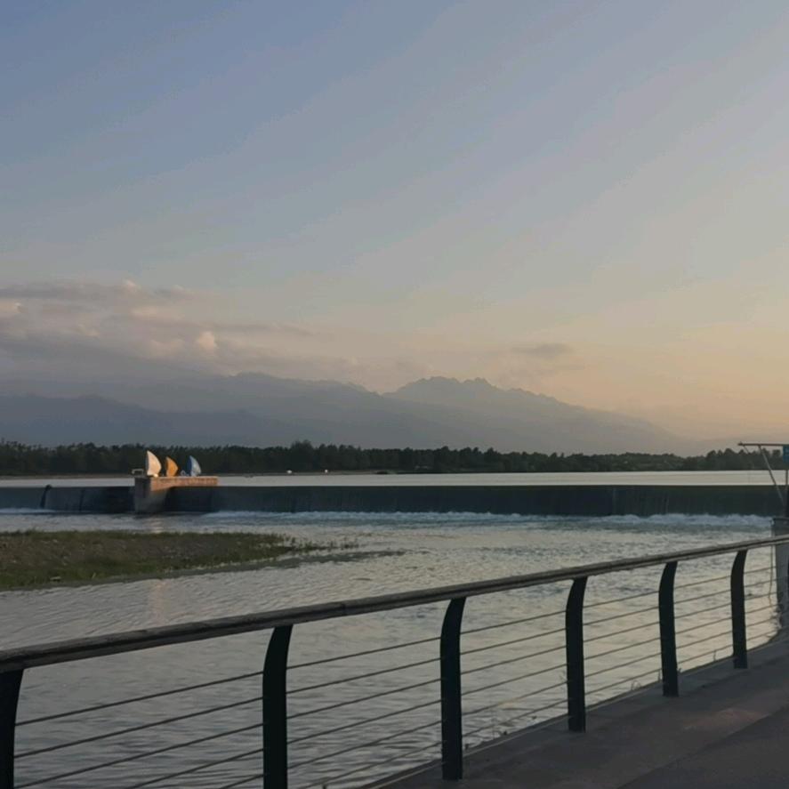峰🇨🇳