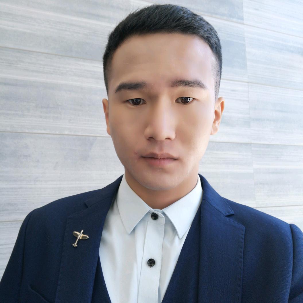 唐山公墓高佳磊