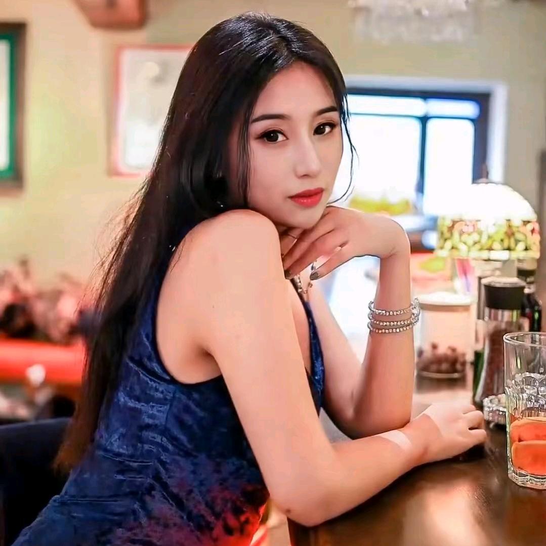 喜登来足浴养生（冬冬妹）