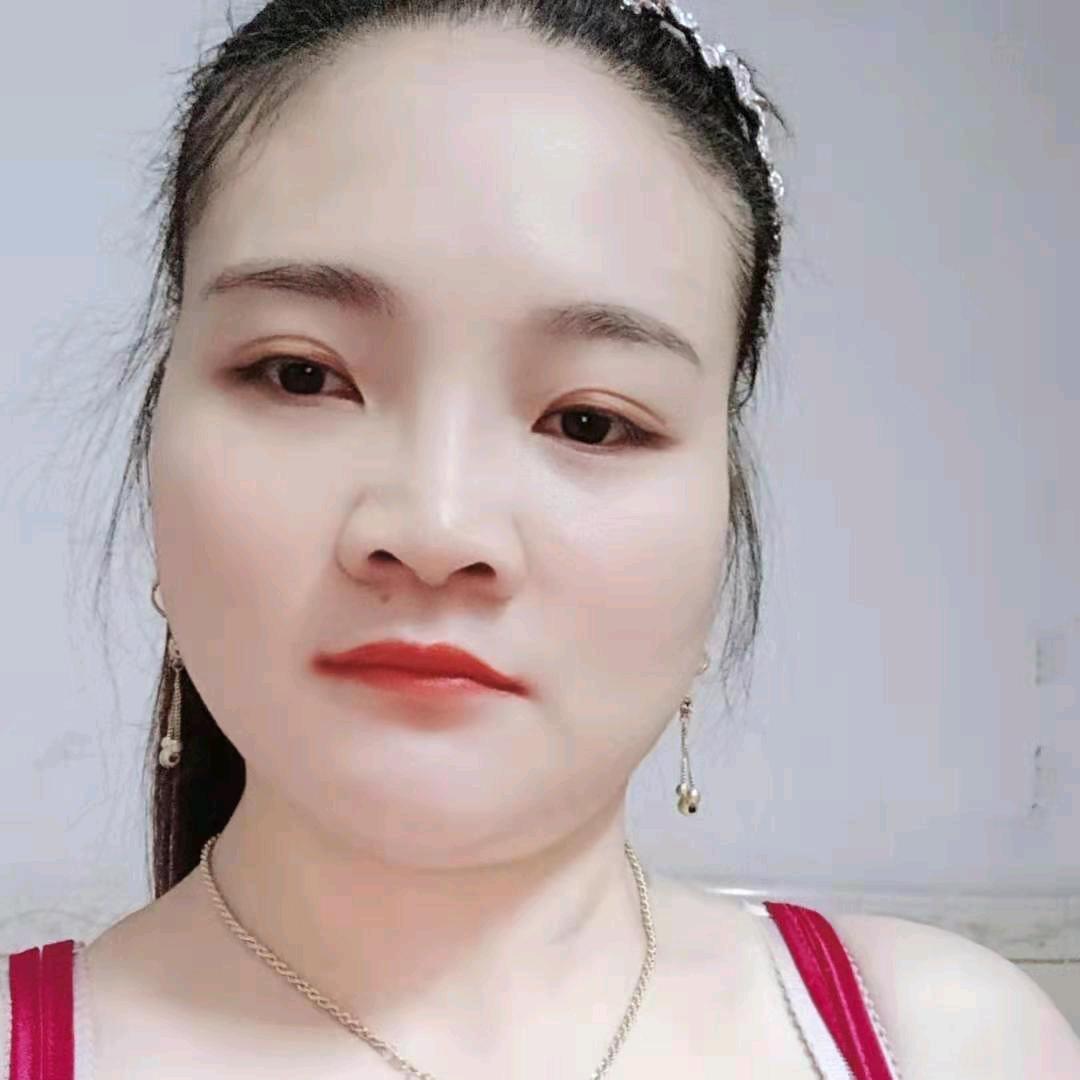 明天更美