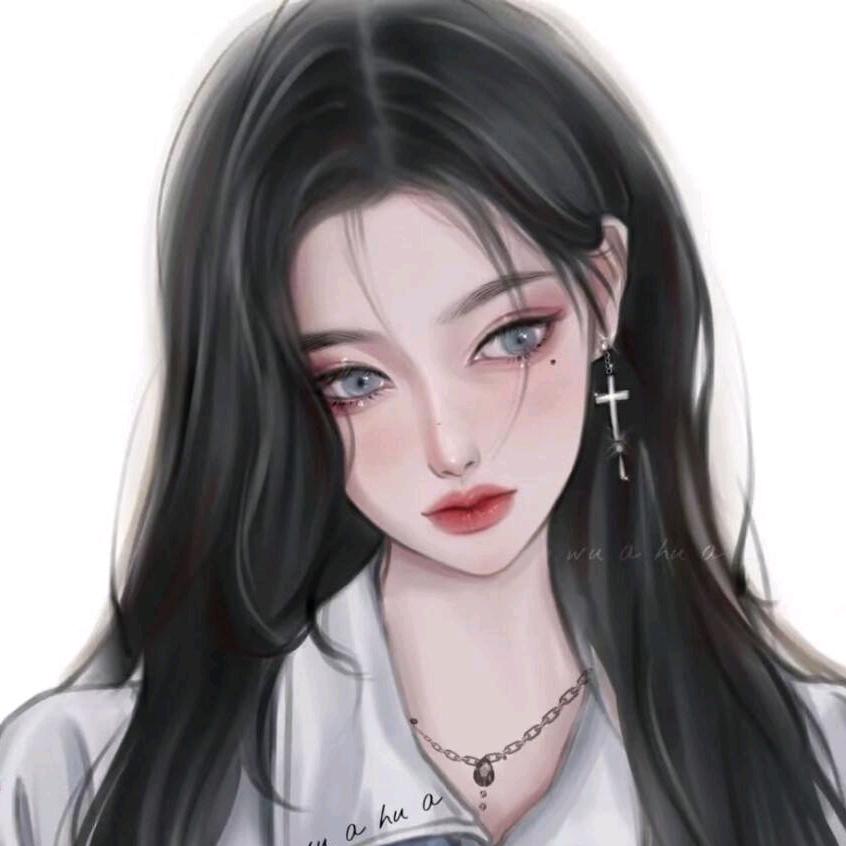 慌慌张张～～