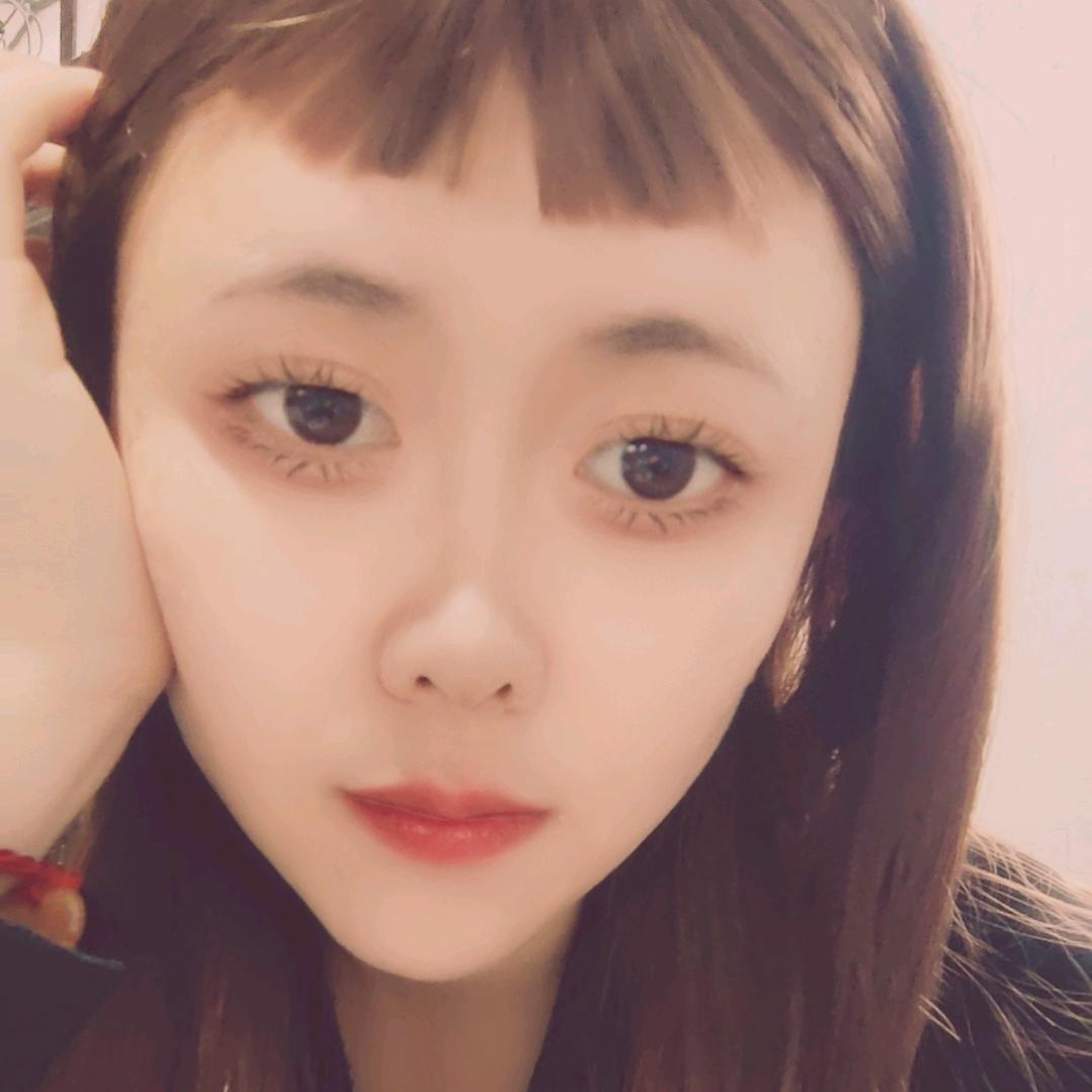 @李飞🎤