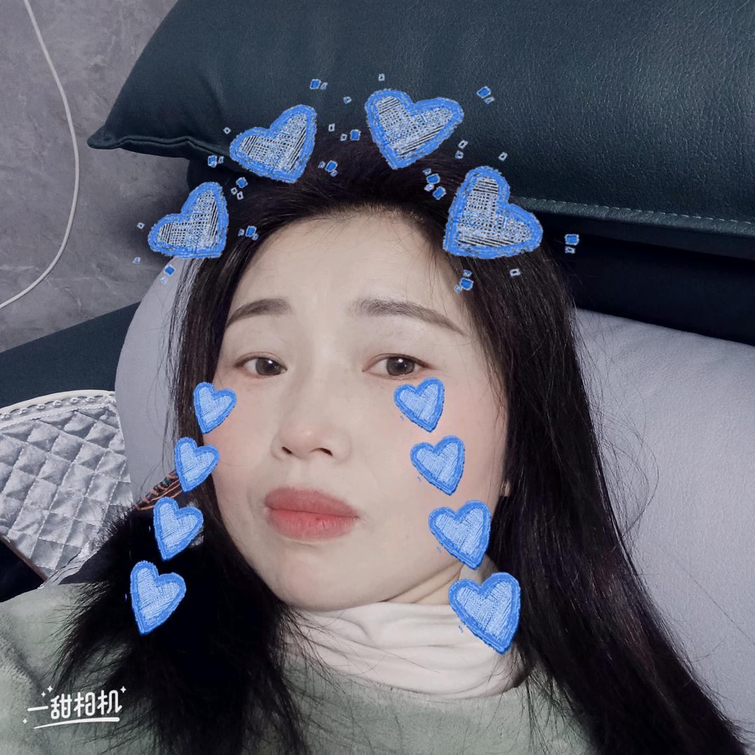 用户7135023011865冷颜不冷