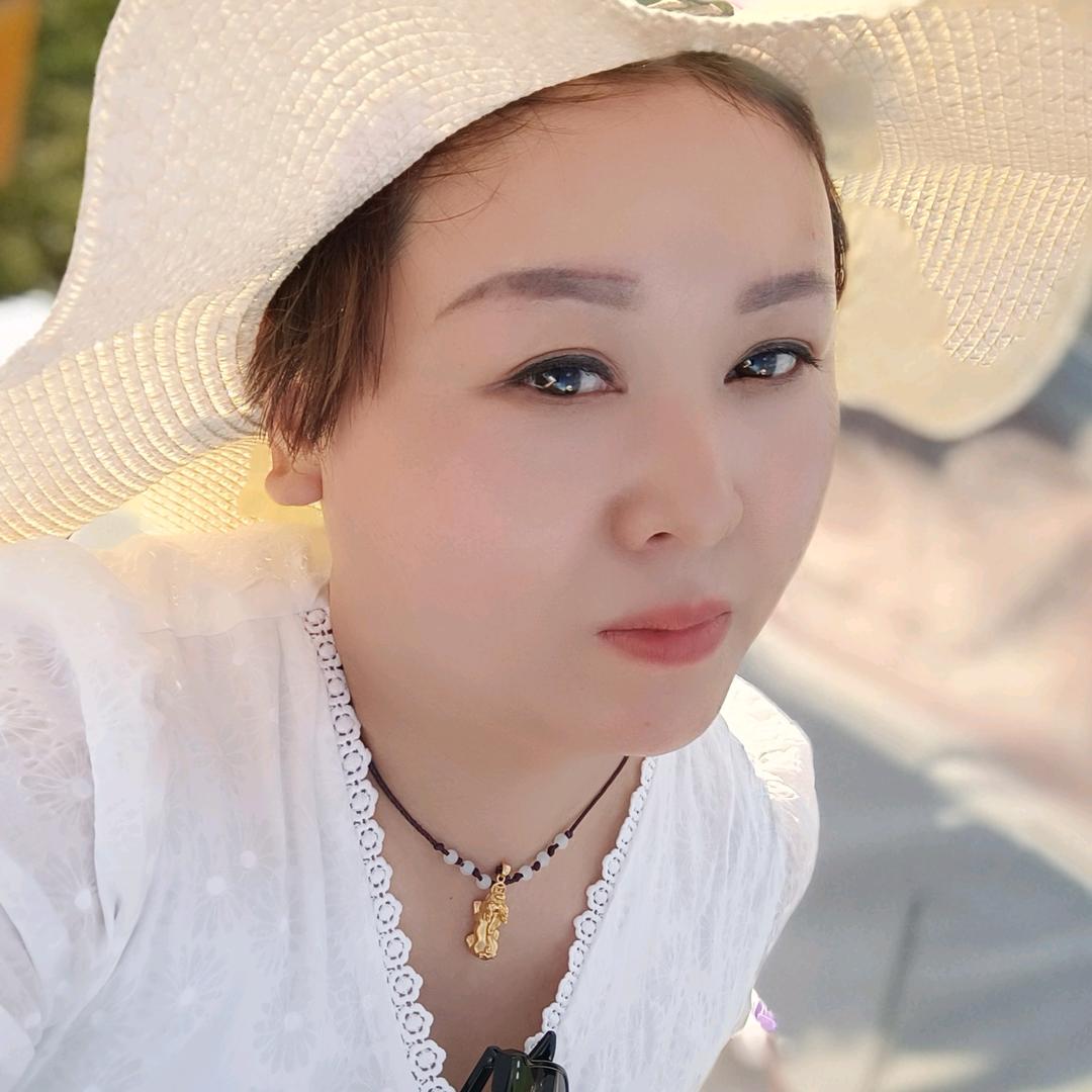 武都艾斯欧迪美容院朵儿(招学徒无数)