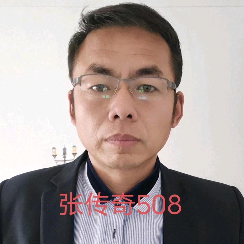 张传奇508优品张家烧烤