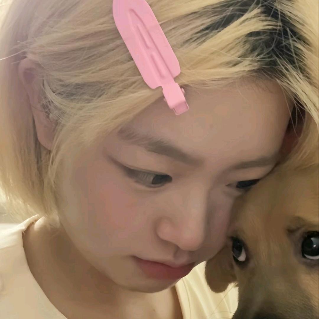 奥利奥利奥