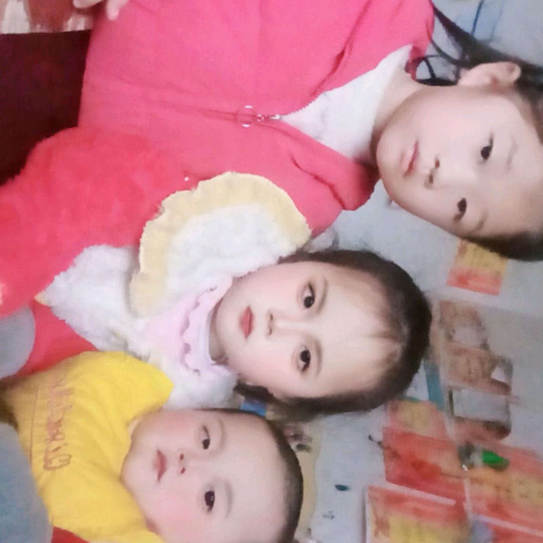 我有故事你有酒吗？