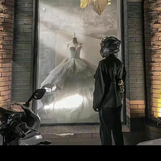 哈哈哈哈👍👍👍