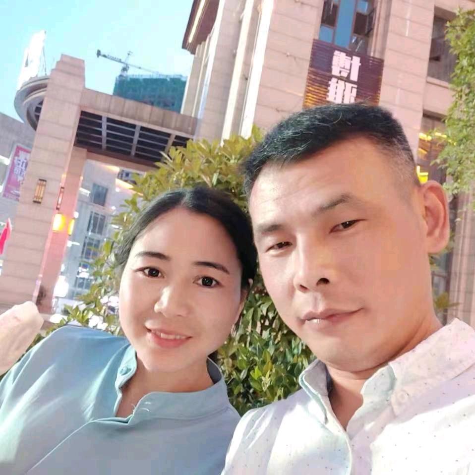 蓉城老妈火锅温学桂