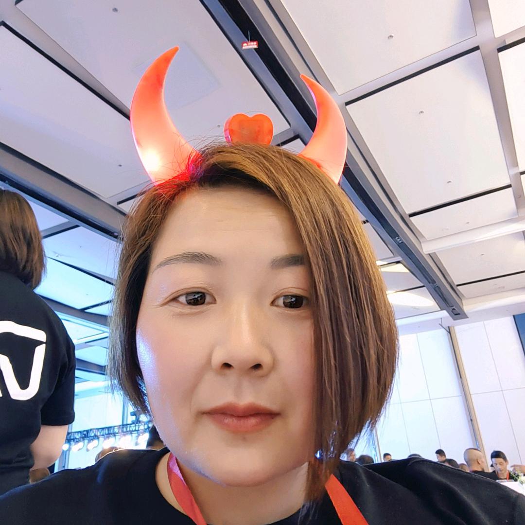 陵前绿驹余浪车行