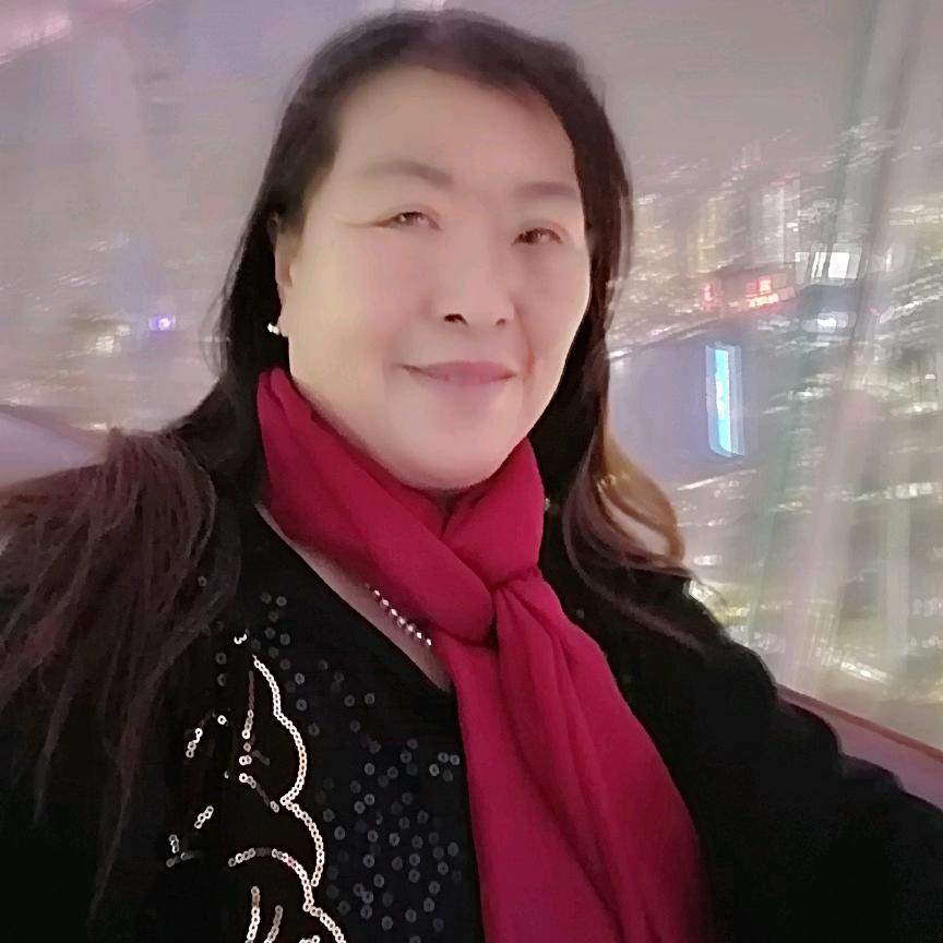 @开心果，下午一点直播