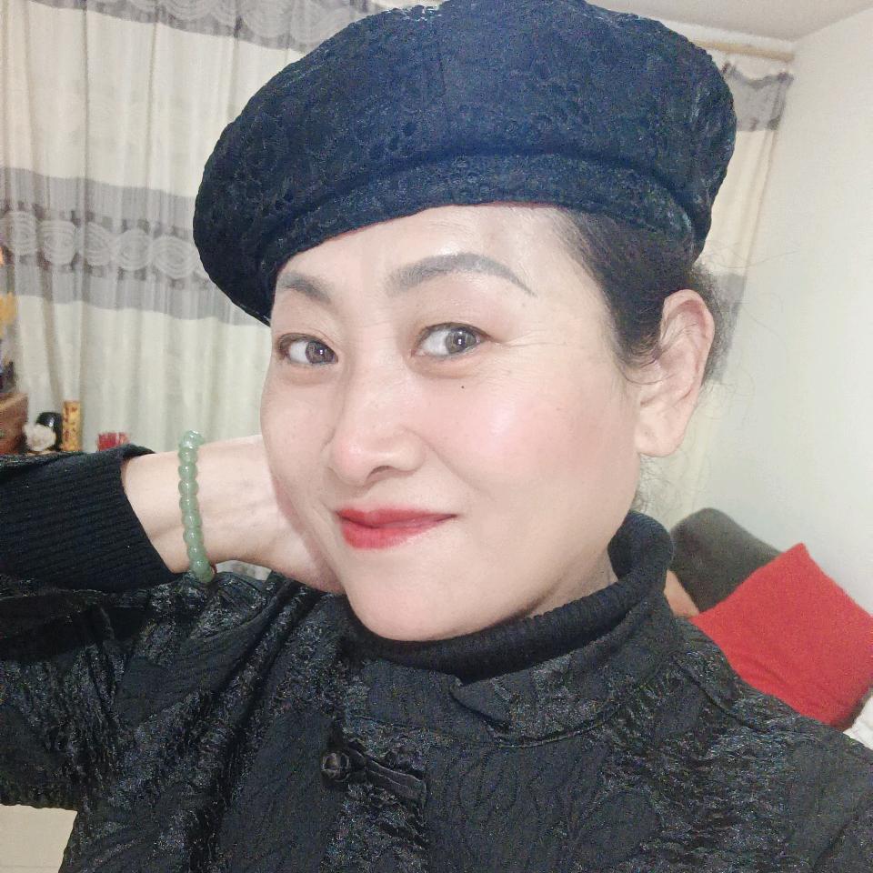 月贝凡63拒绝连赞