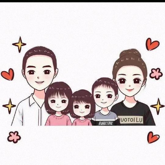 心若向阳花自开