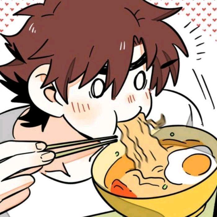 到点吃饭