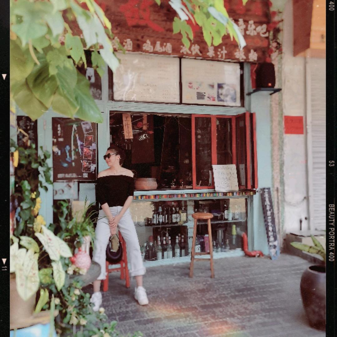 俊～🌸