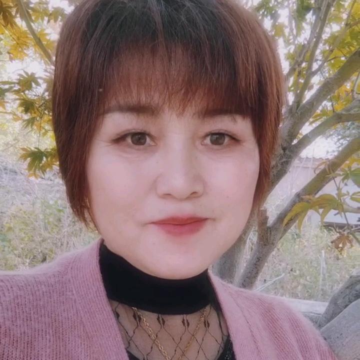 檀三姐