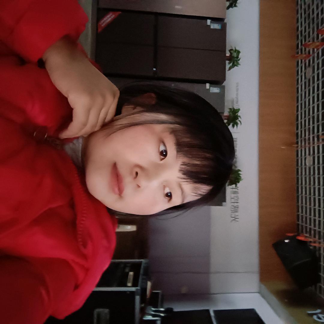 顾集小莉