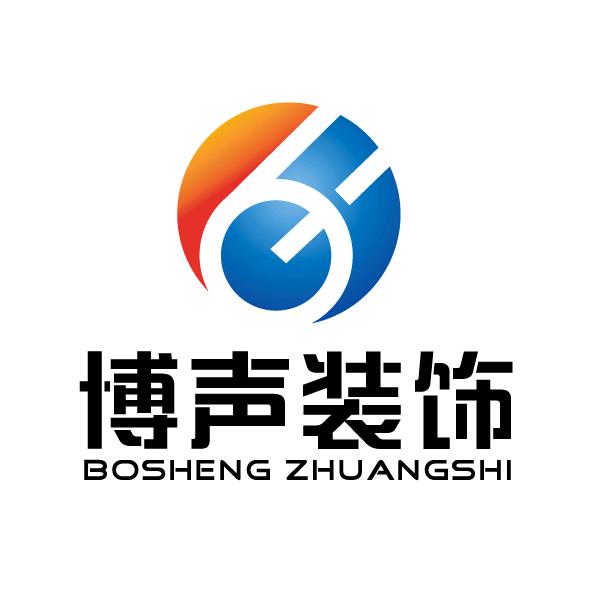 广东鲁门盛建设工程有限公司