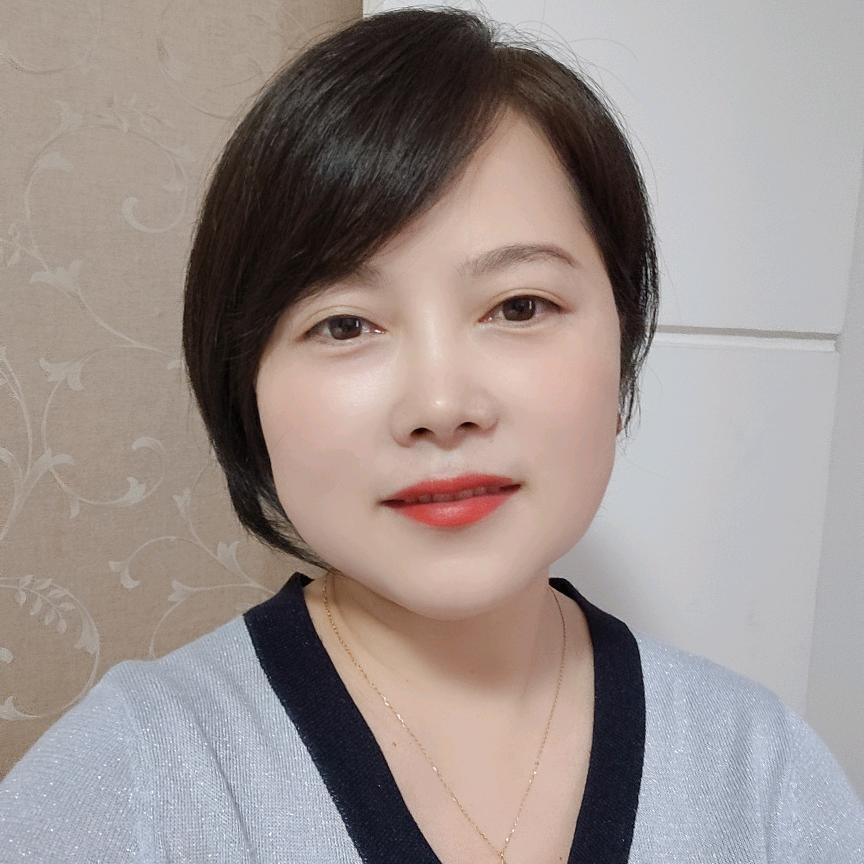 麦子优品