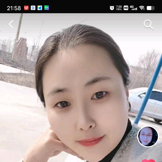 怎么潇洒怎么活