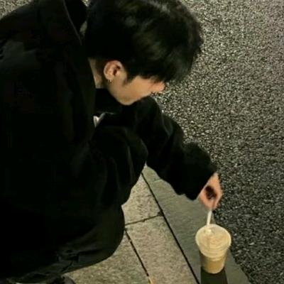 小承