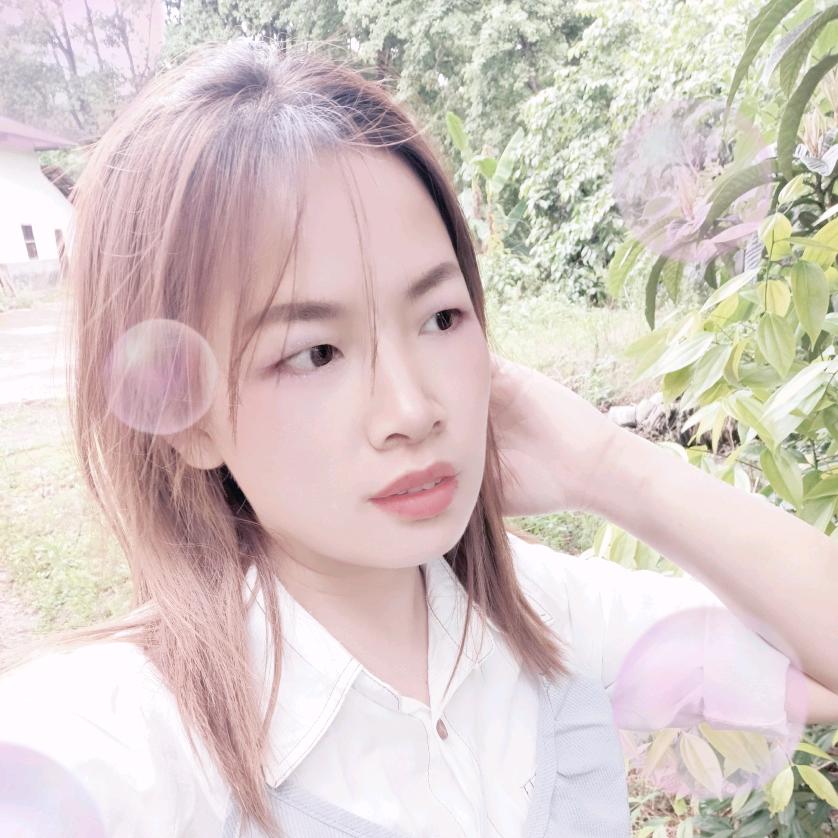 清晓