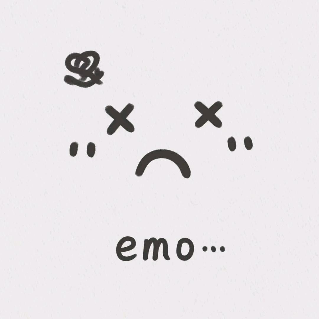 云☁